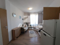 Продава 2-СТАЕН, град София, Банишора • 184900 € • 31671239 1 — Holmes.bg Продава 2-СТАЕН, град София, Банишора • 184900 € • 31671239 1