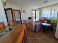 Продава 3-СТАЕН, област Бургас, с. Кошарица • 85900 € / 168005.80 лв. • 20493219 5 — Holmes.bg Продава 3-СТАЕН, област Бургас, с. Кошарица • 85900 € / 168005.80 лв. • 20493219 5