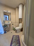 Продава 3-СТАЕН, област Бургас, с. Кошарица • 85900 € / 168005.80 лв. • 20493219 15 — Holmes.bg Продава 3-СТАЕН, област Бургас, с. Кошарица • 85900 € / 168005.80 лв. • 20493219 15
