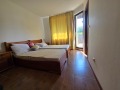 Продава 3-СТАЕН, област Бургас, с. Кошарица • 85900 € / 168005.80 лв. • 20493219 8 — Holmes.bg Продава 3-СТАЕН, област Бургас, с. Кошарица • 85900 € / 168005.80 лв. • 20493219 8