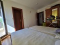 Продава 3-СТАЕН, област Бургас, с. Кошарица • 85900 € / 168005.80 лв. • 20493219 9 — Holmes.bg Продава 3-СТАЕН, област Бургас, с. Кошарица • 85900 € / 168005.80 лв. • 20493219 9