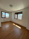 Продава 3-СТАЕН, град София, Дружба 2 • 293000 € • 39400791 6 — Holmes.bg Продава 3-СТАЕН, град София, Дружба 2 • 293000 € • 39400791 6