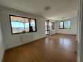 Продава 3-СТАЕН, град София, Дружба 2 • 293000 € • 39400791 3 — Holmes.bg Продава 3-СТАЕН, град София, Дружба 2 • 293000 € • 39400791 3