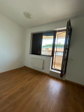 Продава 3-СТАЕН, град София, Дружба 2 • 293000 € • 39400791 10 — Holmes.bg Продава 3-СТАЕН, град София, Дружба 2 • 293000 € • 39400791 10