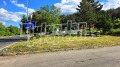 Продава Парцел град София , с. Панчарево , 1681 кв.м | 52424705 — Imoti.com Продава Парцел град София , с. Панчарево , 1681 кв.м | 52424705