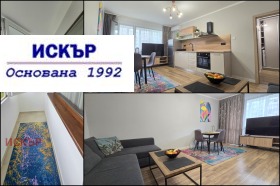 Снимка Продава 1-СТАЕН