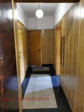 Продава 2-СТАЕН | Imot.bg — малка снимка 4