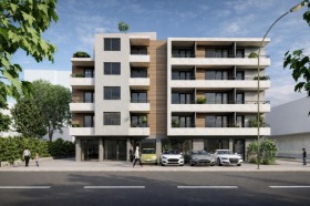 2-СТАЕН, 60 m2 - Holmes.bg 2-СТАЕН, 60 m2