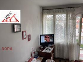 Продажба на тристайни апартаменти в град Враца — страница 2 - изображение 7 