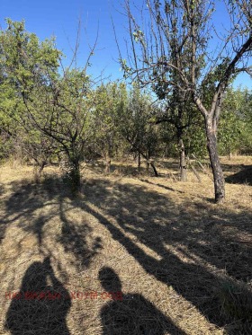 Продава КЪЩА | Imot.bg — малка снимка 8