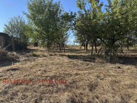 Продава КЪЩА | Imot.bg — малка снимка 10