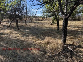 Продава КЪЩА | Imot.bg — малка снимка 9