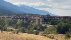 ПАРЦЕЛ, 3 784 m2 - Holmes.bg ПАРЦЕЛ, 3 784 m2