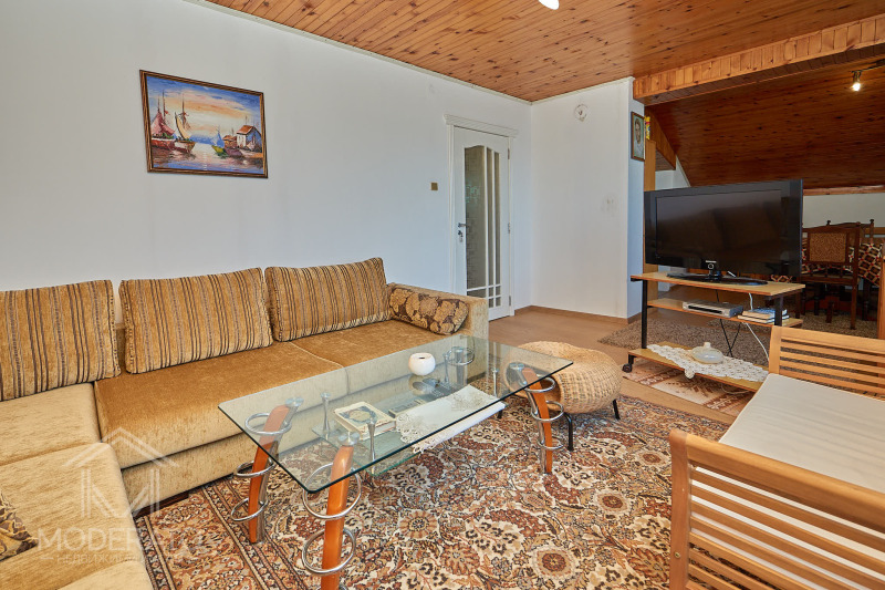 Продава 3-СТАЕН, област Бургас, гр. Каблешково • 92800 € / 181501.02 лв. • 64191155 1 — Holmes.bg Продава 3-СТАЕН, област Бургас, гр. Каблешково • 92800 € / 181501.02 лв. • 64191155 1