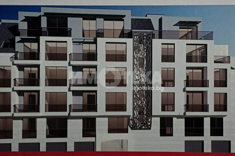 Продава 3-СТАЕН, град Пловдив, Център • 286200 € / 559758.55 лв. • 24156512 1 — Holmes.bg Продава 3-СТАЕН, град Пловдив, Център • 286200 € / 559758.55 лв. • 24156512 1