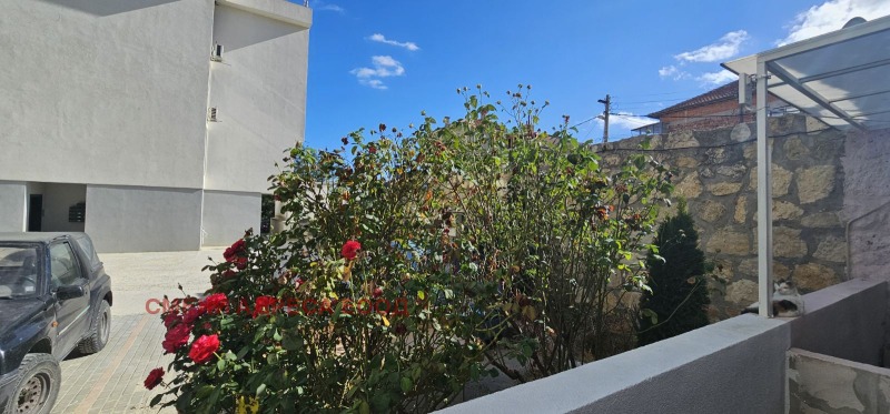 Продава 3-СТАЕН, град Варна, Виница • 125000 € • 44001465 1 — Holmes.bg Продава 3-СТАЕН, град Варна, Виница • 125000 € • 44001465 1