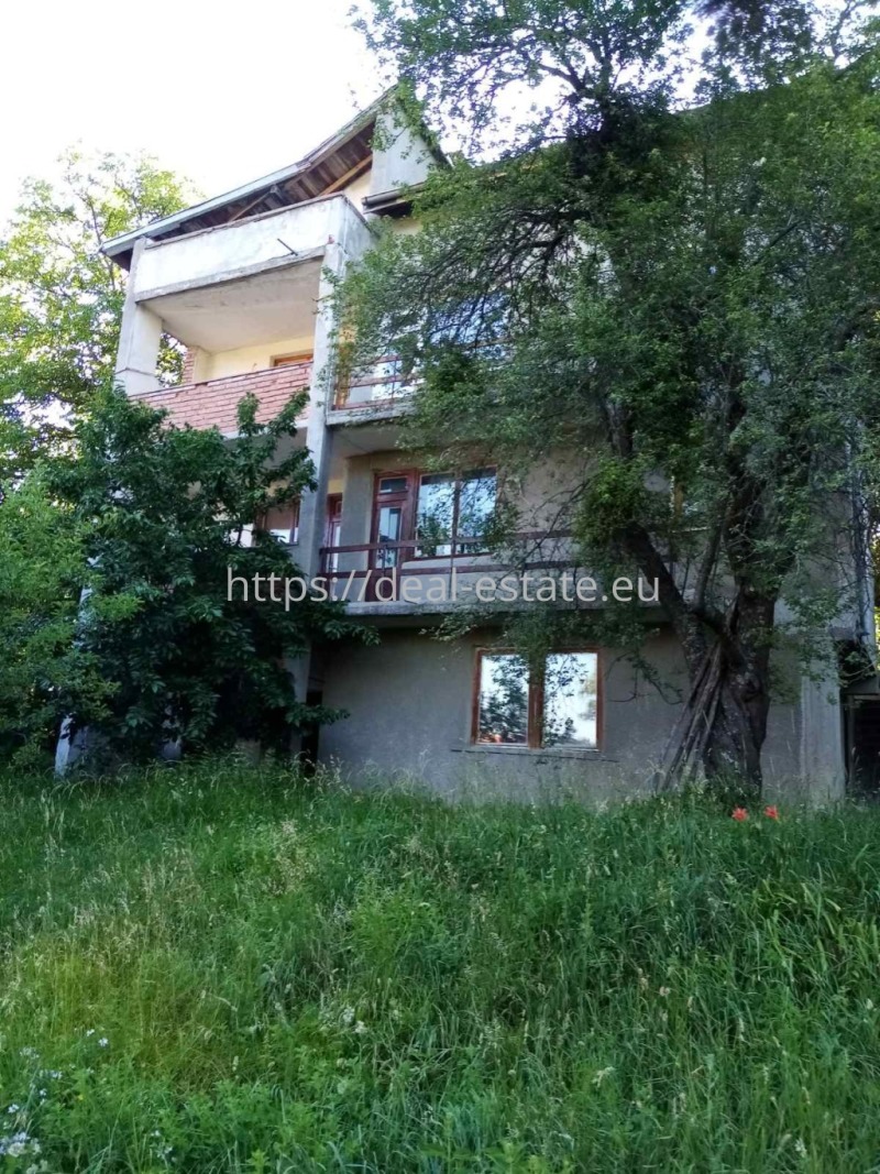 Продава КЪЩА, област Благоевград, с. Логодаж • 120000 € / 234699.60 лв. • 51892441 1 — Holmes.bg Продава КЪЩА, област Благоевград, с. Логодаж • 120000 € / 234699.60 лв. • 51892441 1