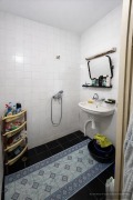 Продава 2-СТАЕН, град Пловдив, Христо Смирненски • 95000 € / 185803.85 лв. • 98050153 6 — Holmes.bg Продава 2-СТАЕН, град Пловдив, Христо Смирненски • 95000 € / 185803.85 лв. • 98050153 6