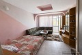Продава 2-СТАЕН, град Пловдив, Христо Смирненски • 95000 € / 185803.85 лв. • 98050153 1 — Holmes.bg Продава 2-СТАЕН, град Пловдив, Христо Смирненски • 95000 € / 185803.85 лв. • 98050153 1