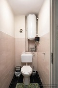 Продава 2-СТАЕН, град Пловдив, Христо Смирненски • 95000 € / 185803.85 лв. • 98050153 5 — Holmes.bg Продава 2-СТАЕН, град Пловдив, Христо Смирненски • 95000 € / 185803.85 лв. • 98050153 5