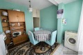 Продава 2-СТАЕН, град Пловдив, Христо Смирненски • 95000 € / 185803.85 лв. • 98050153 3 — Holmes.bg Продава 2-СТАЕН, град Пловдив, Христо Смирненски • 95000 € / 185803.85 лв. • 98050153 3