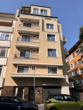 Продава 2-СТАЕН, град Пловдив, Център • 102600 € • 66732625 3 — Holmes.bg Продава 2-СТАЕН, град Пловдив, Център • 102600 € • 66732625 3