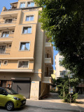 Продава 2-СТАЕН, град Пловдив, Център • 102600 € • 66732625 2 — Holmes.bg Продава 2-СТАЕН, град Пловдив, Център • 102600 € • 66732625 2