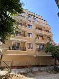 Продава 2-СТАЕН, град Пловдив, Център • 102600 € • 66732625 1 — Holmes.bg Продава 2-СТАЕН, град Пловдив, Център • 102600 € • 66732625 1