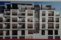 Продава 3-стаен град Пловдив , Център , 106 кв.м | 35895666 — Imoti.com Продава 3-стаен град Пловдив , Център , 106 кв.м | 35895666