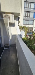Продава 3-СТАЕН, град Варна, Виница • 125000 € • 44001465 10 — Holmes.bg Продава 3-СТАЕН, град Варна, Виница • 125000 € • 44001465 10