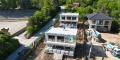 Продава КЪЩА, град Варна, Виница • 389900 € / 762578.12 лв. • 80835231 5 — Holmes.bg Продава КЪЩА, град Варна, Виница • 389900 € / 762578.12 лв. • 80835231 5