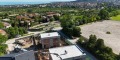 Продава КЪЩА, град Варна, Виница • 389900 € / 762578.12 лв. • 80835231 7 — Holmes.bg Продава КЪЩА, град Варна, Виница • 389900 € / 762578.12 лв. • 80835231 7