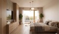 Продава КЪЩА, град Варна, Виница • 389900 € / 762578.12 лв. • 80835231 9 — Holmes.bg Продава КЪЩА, град Варна, Виница • 389900 € / 762578.12 лв. • 80835231 9