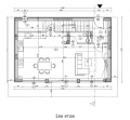 Продава КЪЩА, град Варна, Виница • 389900 € / 762578.12 лв. • 80835231 3 — Holmes.bg Продава КЪЩА, град Варна, Виница • 389900 € / 762578.12 лв. • 80835231 3