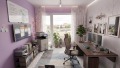 Продава КЪЩА, град Варна, Виница • 389900 € / 762578.12 лв. • 80835231 11 — Holmes.bg Продава КЪЩА, град Варна, Виница • 389900 € / 762578.12 лв. • 80835231 11