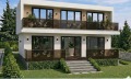Продава КЪЩА, град Варна, Виница • 389900 € / 762578.12 лв. • 80835231 2 — Holmes.bg Продава КЪЩА, град Варна, Виница • 389900 € / 762578.12 лв. • 80835231 2