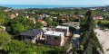 Продава КЪЩА, град Варна, Виница • 389900 € / 762578.12 лв. • 80835231 1 — Holmes.bg Продава КЪЩА, град Варна, Виница • 389900 € / 762578.12 лв. • 80835231 1