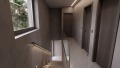 Продава КЪЩА, град Варна, Виница • 389900 € / 762578.12 лв. • 80835231 10 — Holmes.bg Продава КЪЩА, град Варна, Виница • 389900 € / 762578.12 лв. • 80835231 10