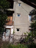 Продава КЪЩА, област Благоевград, с. Логодаж • 120000 € / 234699.60 лв. • 51892441 3 — Holmes.bg Продава КЪЩА, област Благоевград, с. Логодаж • 120000 € / 234699.60 лв. • 51892441 3