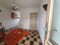 Продава КЪЩА, област Благоевград, с. Логодаж • 120000 € / 234699.60 лв. • 51892441 10 — Holmes.bg Продава КЪЩА, област Благоевград, с. Логодаж • 120000 € / 234699.60 лв. • 51892441 10
