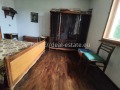 Продава КЪЩА, област Благоевград, с. Логодаж • 120000 € / 234699.60 лв. • 51892441 5 — Holmes.bg Продава КЪЩА, област Благоевград, с. Логодаж • 120000 € / 234699.60 лв. • 51892441 5