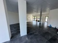 Продава МАГАЗИН, област Благоевград, гр. Банско • 220000 € • 39458953 5 — Holmes.bg Продава МАГАЗИН, област Благоевград, гр. Банско • 220000 € • 39458953 5