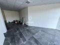 Продава МАГАЗИН, област Благоевград, гр. Банско • 220000 € • 39458953 4 — Holmes.bg Продава МАГАЗИН, област Благоевград, гр. Банско • 220000 € • 39458953 4
