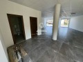 Продава МАГАЗИН, област Благоевград, гр. Банско • 220000 € • 39458953 7 — Holmes.bg Продава МАГАЗИН, област Благоевград, гр. Банско • 220000 € • 39458953 7