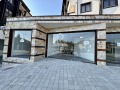 Продава МАГАЗИН, област Благоевград, гр. Банско • 220000 € • 39458953 1 — Holmes.bg Продава МАГАЗИН, област Благоевград, гр. Банско • 220000 € • 39458953 1
