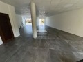 Продава МАГАЗИН, област Благоевград, гр. Банско • 220000 € • 39458953 6 — Holmes.bg Продава МАГАЗИН, област Благоевград, гр. Банско • 220000 € • 39458953 6