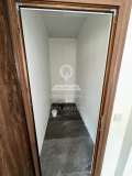 Продава МАГАЗИН, област Благоевград, гр. Банско • 220000 € • 39458953 10 — Holmes.bg Продава МАГАЗИН, област Благоевград, гр. Банско • 220000 € • 39458953 10