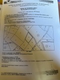 Продава ПАРЦЕЛ, гр. Сандански, област Благоевград, снимка 3 — Bazar.bg Продава ПАРЦЕЛ, гр. Сандански, област Благоевград, снимка 3