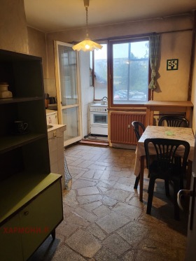 Обява Продава 1-СТАЕН,град София, Младост 2>