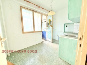 1-СТАЕН, 45 m2 - Holmes.bg 1-СТАЕН, 45 m2